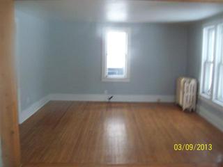 3102 Edina Blvd., Zion, IL 60099