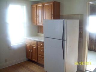 3102 Edina Blvd., Zion, IL 60099