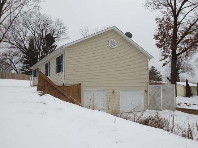 3424 La Salle Ave., Rockford, IL 61114