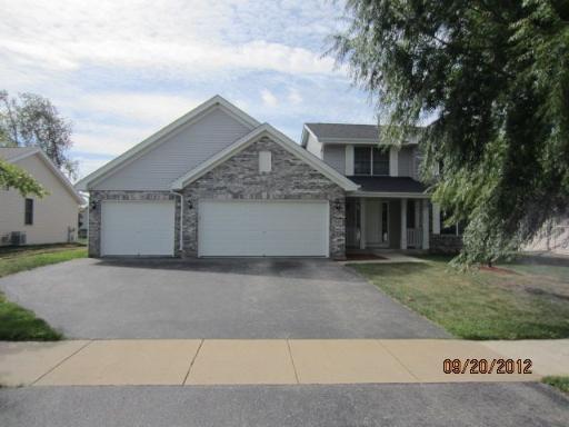 7347 Ashton Villa, Rockford, IL 61107