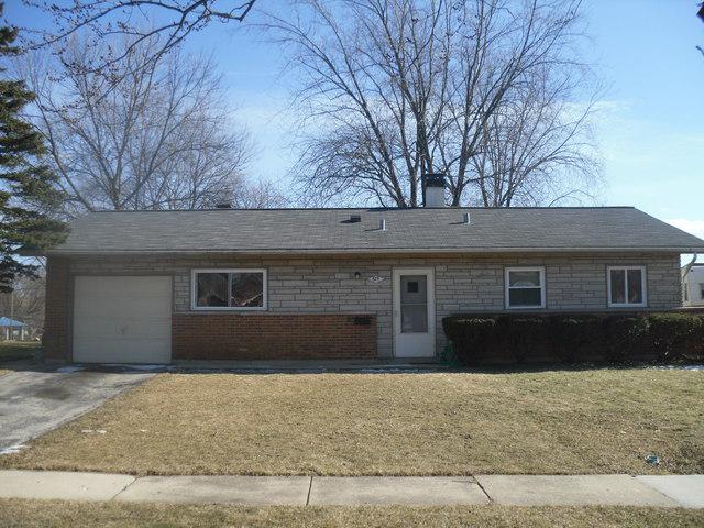 675 Lakeview Ln., Hoffman Estates, IL 60194