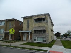 3300 W 79th St., Chicago, IL 60652