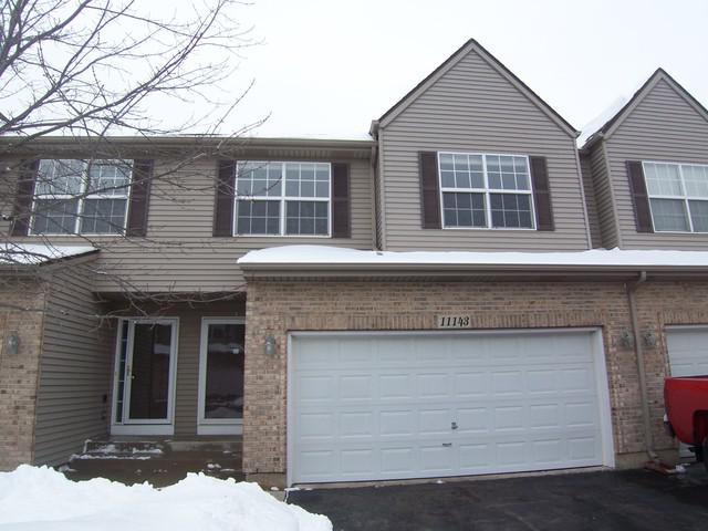 11143 Douglas Ave., Huntley, IL 60142