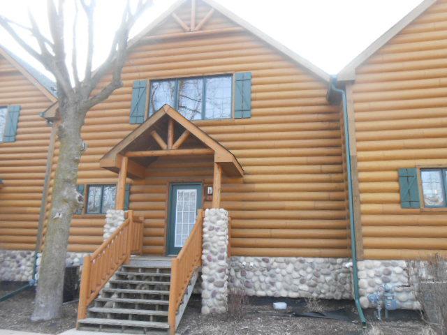 2643 N Il Rt 178 Hwy. #19-262, Utica, IL 61373