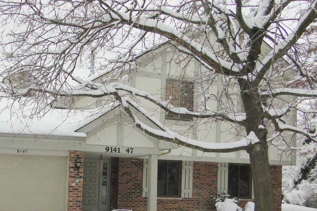 9143 Fairmont Ct., Orland Park, IL 60462