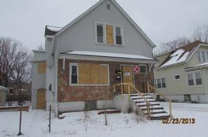 11546 S Princeton Ave., Chicago, IL 60628
