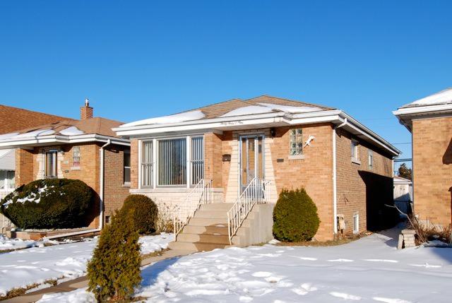 3309 N Austin Ave., Chicago, IL 60634