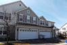 2216 Hillsboro Ct., Aurora, IL 60503