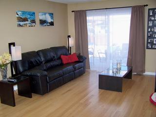 1608 Garland Ln., Hanover Park, IL 60133