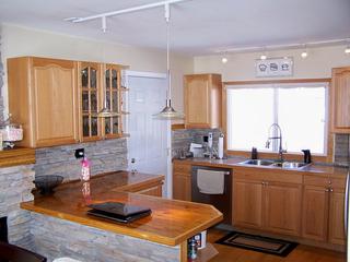 1608 Garland Ln., Hanover Park, IL 60133