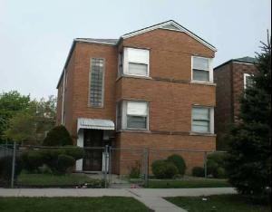 7158 S Washtenaw St., Chicago, IL 60629