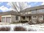 2237 Royal Ridge Dr., Northbrook, IL 60062