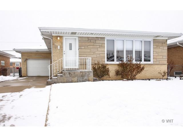 8520 W Carmen Ave., Chicago, IL 60656