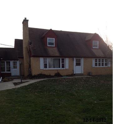 254 Oregon St., Frankfort, IL 60423