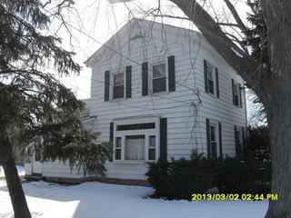 115 Ben St., Plano, IL 60545