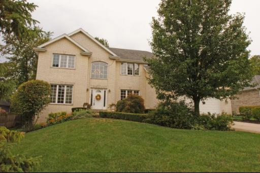 213 E 65th St., Willowbrook, IL 60527