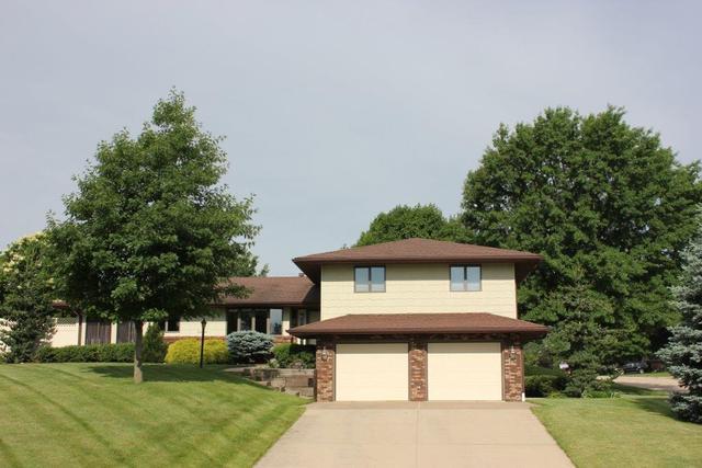 1001 Terrace Ln., Morrison, IL 61270