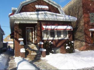 4822 W Grace St., Chicago, IL 60641