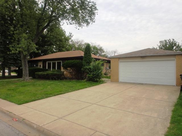 4501 Jarvis Ave., Lincolnwood, IL 60712