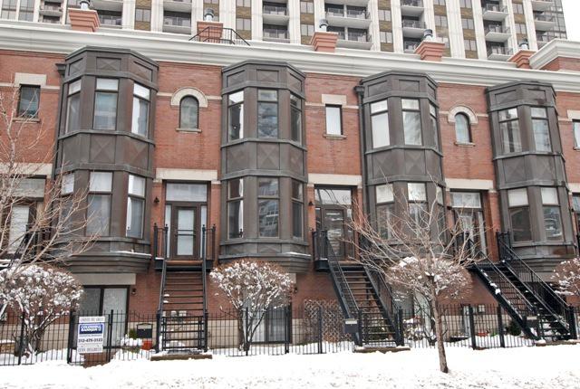 1319 S Indiana Ave., Chicago, IL 60605