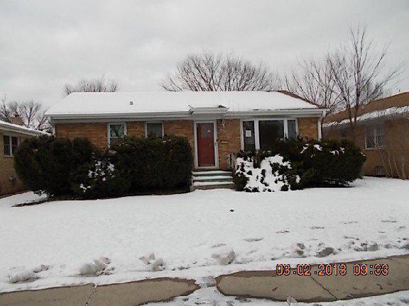 7836 Crawford Ave., Skokie, IL 60076