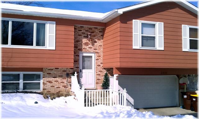 340 Everett, Crystal Lake, IL 60014