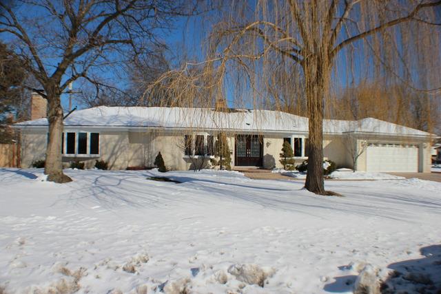 1413 Vernon Ave., Park Ridge, IL 60068