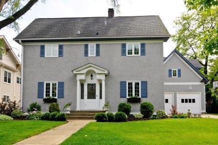773 Hillside Ave., Glen Ellyn, IL 60137