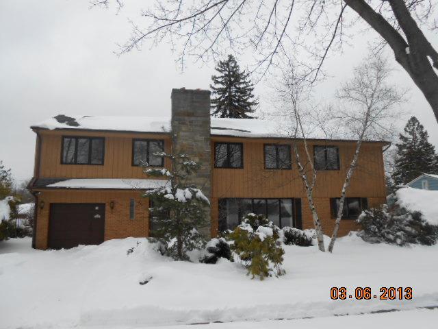 633 N Hickory Ave., Arlington Heights, IL 60004