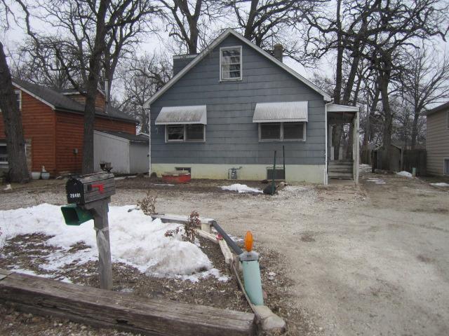 26401 N Il Route 83, Mundelein, IL 60060