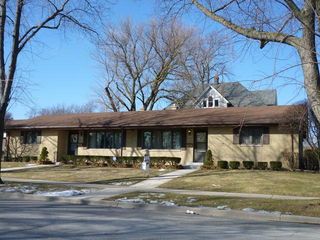 311-13 Wilcox St., Joliet, IL 60435