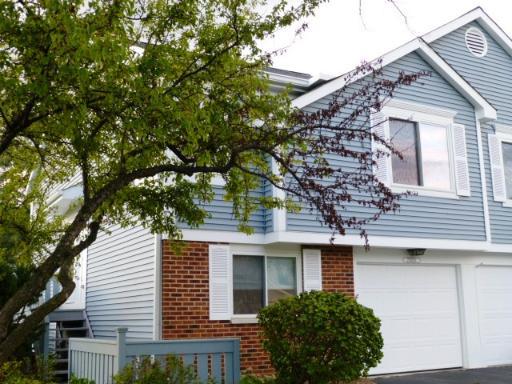 27W205 Providence Ln., Winfield, IL 60190