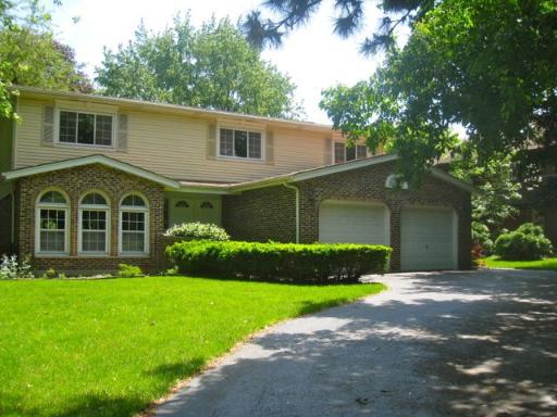 2249 Thorntree Ln., Palatine, IL 60067