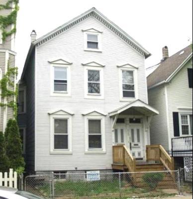 2720 N Wilton Ave., Chicago, IL 60614
