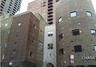 40 E 9th St. #514, Chicago, IL 60605