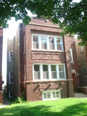 4848 W Nelson St., Chicago, IL 60641
