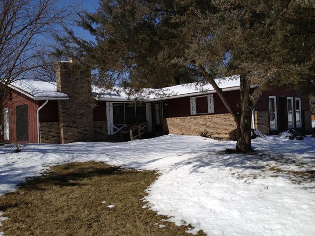 18900 E Oakwood Ct., Country Club Hills, IL 60478