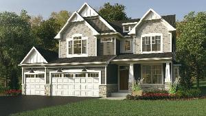 5611 Western Ave., Clarendon Hills, IL 60514