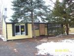 4410 182nd St., Country Club Hills, IL 60478