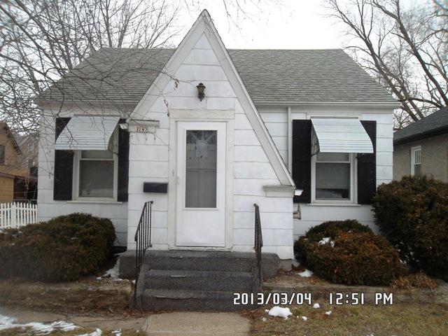 287 Pacific St., Marseilles, IL 61341