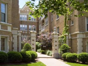 1427 W Birchwood Ave. #2N, Chicago, IL 60626