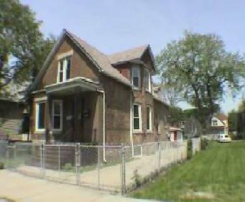 120 W 113th St., Chicago, IL 60628