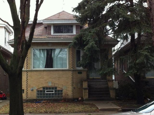 7904 W Sunset Dr., Elmwood Park, IL 60707