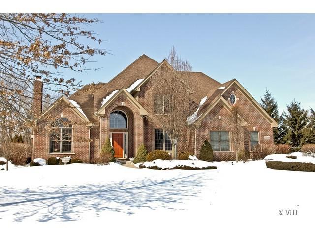 39W488 Abbey Glen Ct., St. Charles, IL 60175