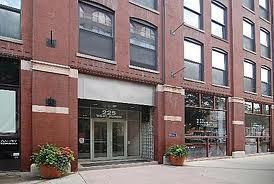 225 W Huron St. #611, Chicago, IL 60654