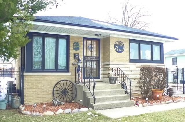314 Victoria Dr., Northlake, IL 60164