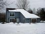 3644 Cherokee Dr., Mchenry, IL 60051