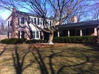 96 Old Mill Ct., Barrington, IL 60010