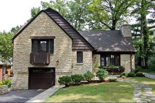 347 N Elm St., Hinsdale, IL 60521