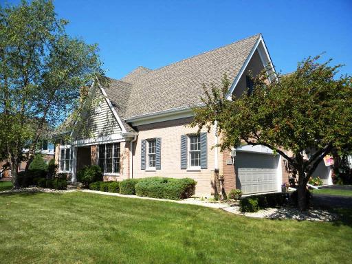 4287 Stableford Ln., Naperville, IL 60564